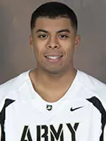 The official portraits of United States Military Academy’s 2022 Army Men's Lacrosse Team taken on December 8, 2021 at West Point, New York. (U.S. Army Photo by Chris Hennen/USMA)
