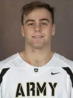 The official portraits of United States Military Academy’s 2022 Army Men's Lacrosse Team taken on December 8, 2021 at West Point, New York. (U.S. Army Photo by Chris Hennen/USMA)