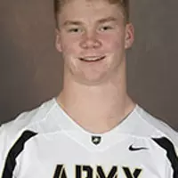 Army West Point