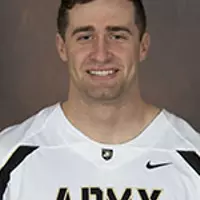 Army West Point