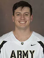 The official portraits of United States Military Academy’s 2022 Army Men's Lacrosse Team taken on December 8, 2021 at West Point, New York.  (U.S. Army Photo by Chris Hennen/USMA)