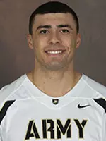 The official portraits of United States Military Academy’s 2022 Army Men's Lacrosse Team taken on December 8, 2021 at West Point, New York. (U.S. Army Photo by Chris Hennen/USMA)