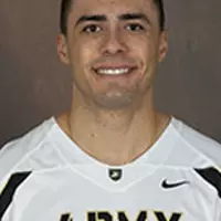 Army West Point