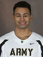 The official portraits of United States Military Academy’s 2022 Army Men's Lacrosse Team taken on December 8, 2021 at West Point, New York. (U.S. Army Photo by Chris Hennen/USMA)