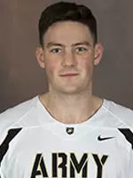 The official portraits of United States Military Academy’s 2022 Army Men's Lacrosse Team taken on December 8, 2021 at West Point, New York. (U.S. Army Photo by Chris Hennen/USMA)