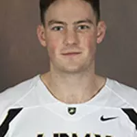 Army West Point