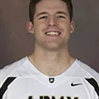 Army West Point