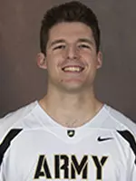 The official portraits of United States Military Academy’s 2022 Army Men's Lacrosse Team taken on December 8, 2021 at West Point, New York.  (U.S. Army Photo by Chris Hennen/USMA)