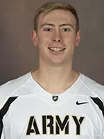 The official portraits of United States Military Academy’s 2022 Army Men's Lacrosse Team taken on December 8, 2021 at West Point, New York. (U.S. Army Photo by Chris Hennen/USMA)