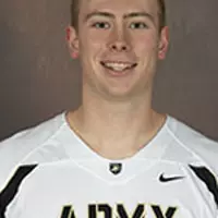 Army West Point