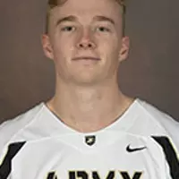 Army West Point