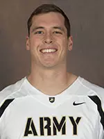 The official portraits of United States Military Academy’s 2022 Army Men's Lacrosse Team taken on December 8, 2021 at West Point, New York. (U.S. Army Photo by Chris Hennen/USMA)