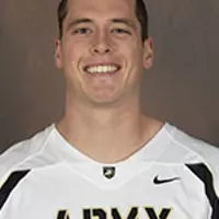 Army West Point