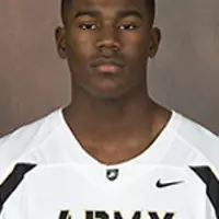 ARMY