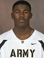 The official portraits of United States Military Academy’s 2022 Army Men's Lacrosse Team taken on December 8, 2021 at West Point, New York.  (U.S. Army Photo by Chris Hennen/USMA)