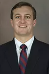 The official portraits of United States Military Academy’s 2022 Army Men's Lacrosse Team taken on December 8, 2021 at West Point, New York.  (U.S. Army Photo by Chris Hennen/USMA)