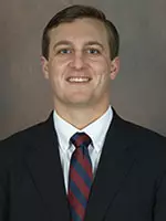The official portraits of United States Military Academy’s 2022 Army Men's Lacrosse Team taken on December 8, 2021 at West Point, New York.  (U.S. Army Photo by Chris Hennen/USMA)