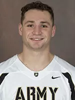 The official portraits of United States Military Academy’s 2022 Army Men's Lacrosse Team taken on December 8, 2021 at West Point, New York. (U.S. Army Photo by Chris Hennen/USMA)