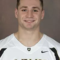 Army West Point