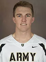 The official portraits of United States Military Academy’s 2022 Army Men's Lacrosse Team taken on December 8, 2021 at West Point, New York. (U.S. Army Photo by Chris Hennen/USMA)
