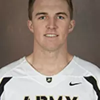 Army West Point