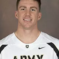 Army West Point
