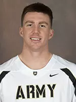 The official portraits of United States Military Academy’s 2022 Army Men's Lacrosse Team taken on December 8, 2021 at West Point, New York.  (U.S. Army Photo by Chris Hennen/USMA)