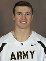 The official portraits of United States Military Academy’s 2022 Army Men's Lacrosse Team taken on December 8, 2021 at West Point, New York.  (U.S. Army Photo by Chris Hennen/USMA)