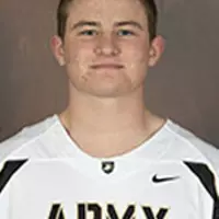 Army West Point