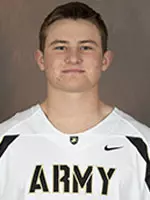 The official portraits of United States Military Academy’s 2022 Army Men's Lacrosse Team taken on December 8, 2021 at West Point, New York.  (U.S. Army Photo by Chris Hennen/USMA)