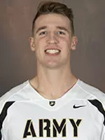 The official portraits of United States Military Academy’s 2022 Army Men's Lacrosse Team taken on December 8, 2021 at West Point, New York. (U.S. Army Photo by Chris Hennen/USMA)
