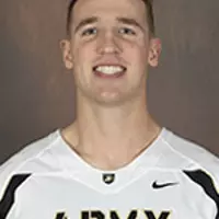 Army West Point