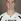 Morin, Jacob