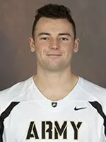 The official portraits of United States Military Academy’s 2022 Army Men's Lacrosse Team taken on December 8, 2021 at West Point, New York. (U.S. Army Photo by Chris Hennen/USMA)
