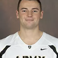 Army West Point