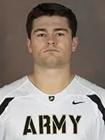 The official portraits of United States Military Academy’s 2022 Army Men's Lacrosse Team taken on December 8, 2021 at West Point, New York. (U.S. Army Photo by Chris Hennen/USMA)