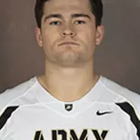 Army West Point