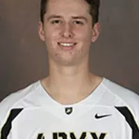 Army West Point
