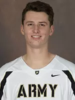The official portraits of United States Military Academy’s 2022 Army Men's Lacrosse Team taken on December 8, 2021 at West Point, New York.  (U.S. Army Photo by Chris Hennen/USMA)