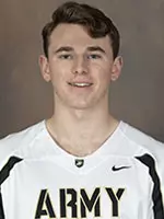 The official portraits of United States Military Academy’s 2022 Army Men's Lacrosse Team taken on December 8, 2021 at West Point, New York. (U.S. Army Photo by Chris Hennen/USMA)