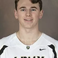 Army West Point