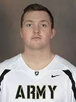 The official portraits of United States Military Academy’s 2022 Army Men's Lacrosse Team taken on December 8, 2021 at West Point, New York. (U.S. Army Photo by Chris Hennen/USMA)