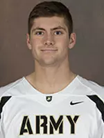 The official portraits of United States Military Academy’s 2022 Army Men's Lacrosse Team taken on December 8, 2021 at West Point, New York.  (U.S. Army Photo by Chris Hennen/USMA)