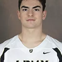 Army West Point
