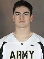 The official portraits of United States Military Academy’s 2022 Army Men's Lacrosse Team taken on December 8, 2021 at West Point, New York.  (U.S. Army Photo by Chris Hennen/USMA)