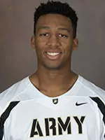The official portraits of United States Military Academy’s 2022 Army Men's Lacrosse Team taken on December 8, 2021 at West Point, New York. (U.S. Army Photo by Chris Hennen/USMA)