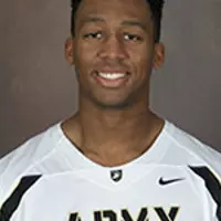 Army West Point