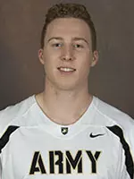 The official portraits of United States Military Academy’s 2022 Army Men's Lacrosse Team taken on December 8, 2021 at West Point, New York. (U.S. Army Photo by Chris Hennen/USMA)