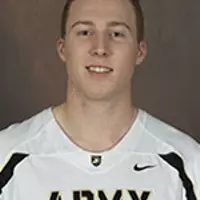 Army West Point