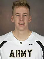 The official portraits of United States Military Academy’s 2022 Army Men's Lacrosse Team taken on December 8, 2021 at West Point, New York.  (U.S. Army Photo by Chris Hennen/USMA)
